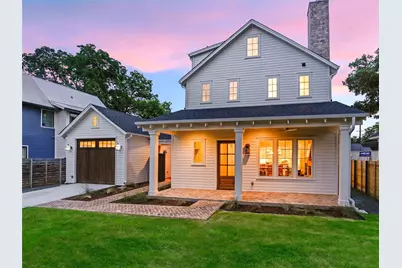 1603 Willow Street, Austin, TX 78702 - Photo 3