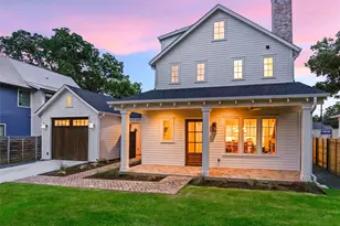 1603 Willow St, Austin, TX 78702 - Photo 3