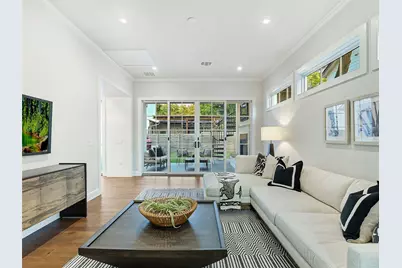 1603 Willow Street, Austin, TX 78702 - Photo 17