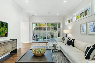 1603 Willow St, Austin, TX 78702 - Photo 17