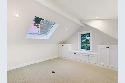 1603 Willow Street, Austin, TX 78702 - Photo 21