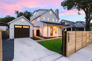 1603 Willow St, Austin, TX 78702 - Photo 1