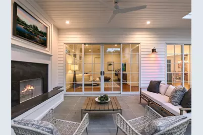 1603 Willow Street, Austin, TX 78702 - Photo 27