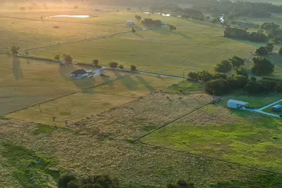 000 County Road 429, Rockdale, TX 76567 - Photo 7