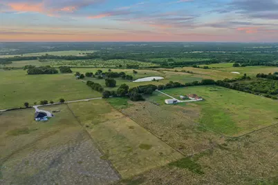 000 County Road 429, Rockdale, TX 76567 - Photo 13