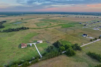 000 County Road 429, Rockdale, TX 76567 - Photo 5