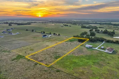 000 County Road 429, Rockdale, TX 76567 - Photo 9