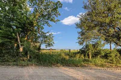 000 County Road 429, Rockdale, TX 76567 - Photo 19