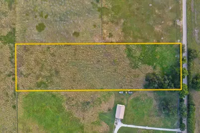 000 County Road 429, Rockdale, TX 76567 - Photo 15