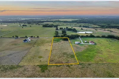 000 County Road 429, Rockdale, TX 76567 - Photo 11