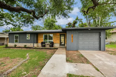 4505 Kitty Avenue, Austin, TX 78721 - Photo 1