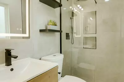 4505 Kitty Avenue, Austin, TX 78721 - Photo 7