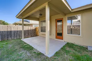 15312 Lady Elizabeth Ln, Pflugerville, TX 78660 - Photo 9