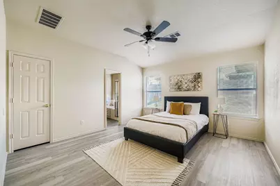 15312 Lady Elizabeth Lane, Pflugerville, TX 78660 - Photo 5