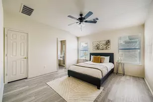 15312 Lady Elizabeth Ln, Pflugerville, TX 78660 - Photo 5