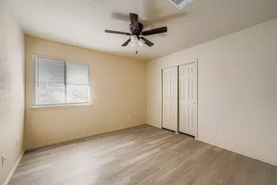 15312 Lady Elizabeth Lane, Pflugerville, TX 78660 - Photo 7