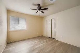 15312 Lady Elizabeth Ln, Pflugerville, TX 78660 - Photo 7