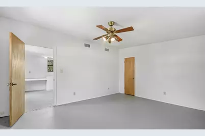 175 Fischer Trail, Wimberley, TX 78676 - Photo 25