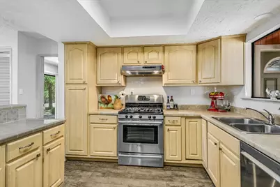 175 Fischer Trail, Wimberley, TX 78676 - Photo 9