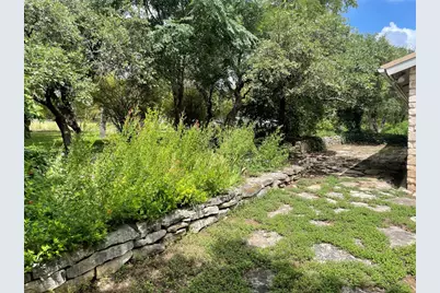 175 Fischer Trail, Wimberley, TX 78676 - Photo 21