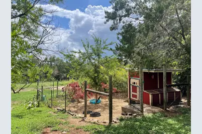 175 Fischer Trail, Wimberley, TX 78676 - Photo 3