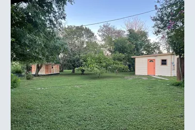 175 Fischer Trail, Wimberley, TX 78676 - Photo 23