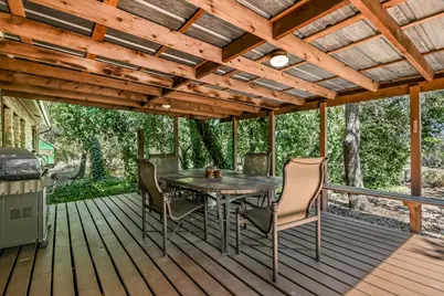 175 Fischer Trail, Wimberley, TX 78676 - Photo 17