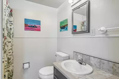 175 Fischer Trail, Wimberley, TX 78676 - Photo 13