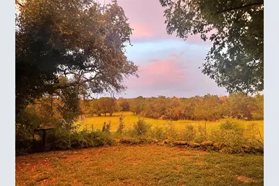 175 Fischer Trail, Wimberley, TX 78676 - Photo 33