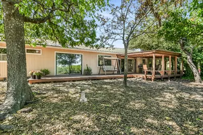 175 Fischer Trail, Wimberley, TX 78676 - Photo 19