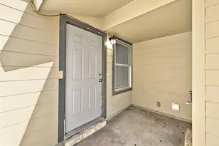 2204 Donahue Ln, Austin, TX 78744 - Photo 17