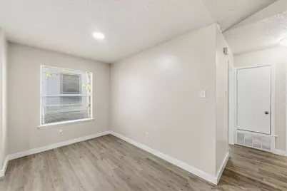 2204 Donahue Lane #B, Austin, TX 78744 - Photo 9