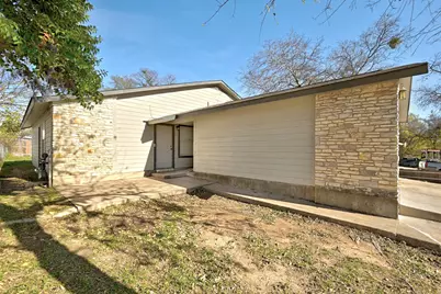 2204 Donahue Lane #B, Austin, TX 78744 - Photo 19