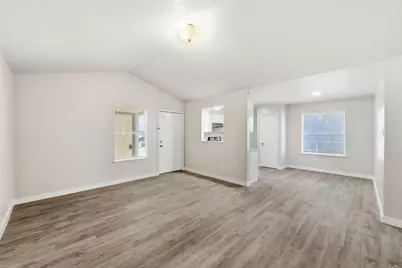 2204 Donahue Lane #B, Austin, TX 78744 - Photo 13
