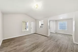 2204 Donahue Ln, Austin, TX 78744 - Photo 13