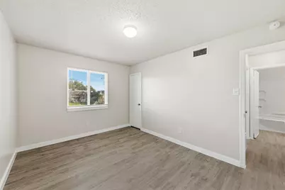 2204 Donahue Lane #B, Austin, TX 78744 - Photo 15
