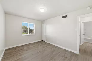 2204 Donahue Ln, Austin, TX 78744 - Photo 15