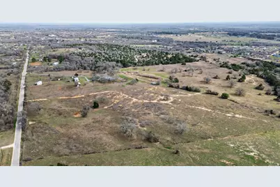 701 Old Colony Line Road, Dale, TX 78616 - Photo 15