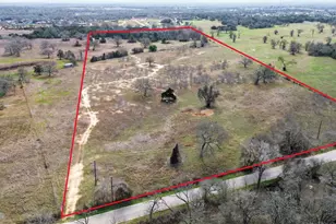 701 Old Colony Line Rd, Dale, TX 78616 - Photo 1