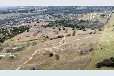 701 Old Colony Line Road, Dale, TX 78616 - Photo 7