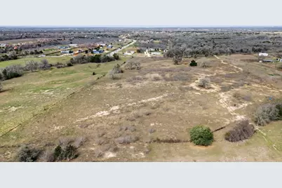 701 Old Colony Line Road, Dale, TX 78616 - Photo 13