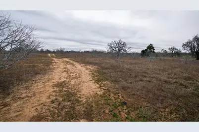 701 Old Colony Line Road, Dale, TX 78616 - Photo 5