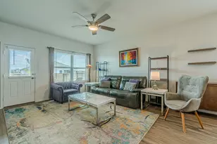 230 Madrid St, Kyle, TX 78640 - Photo 9