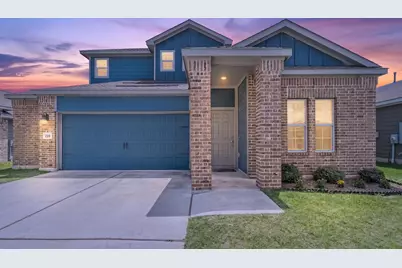 230 Madrid Street, Kyle, TX 78640 - Photo 1