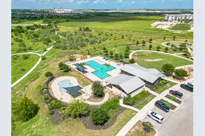 230 Madrid Street, Kyle, TX 78640 - Photo 23