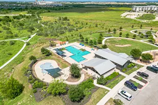 230 Madrid St, Kyle, TX 78640 - Photo 23