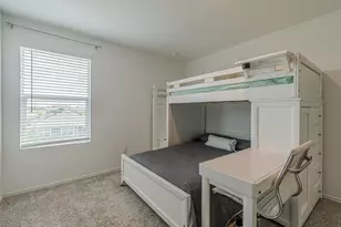 230 Madrid St, Kyle, TX 78640 - Photo 15