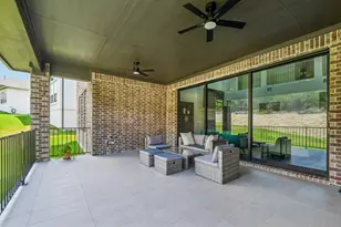 5201 Olimpico Wy, Leander, TX 78641 - Photo 37