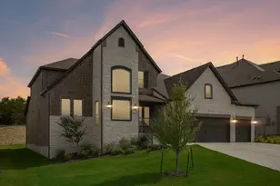5201 Olimpico Wy, Leander, TX 78641 - Photo 39
