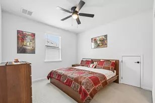 5201 Olimpico Wy, Leander, TX 78641 - Photo 31